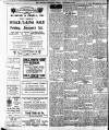 Oxford Chronicle and Reading Gazette Friday 25 December 1914 Page 4