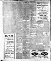 Oxford Chronicle and Reading Gazette Friday 25 December 1914 Page 6