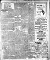 Oxford Chronicle and Reading Gazette Friday 25 December 1914 Page 7