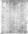 Oxford Chronicle and Reading Gazette Friday 25 December 1914 Page 8