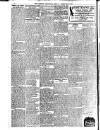 Oxford Chronicle and Reading Gazette Friday 05 February 1915 Page 4