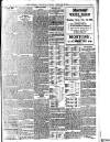 Oxford Chronicle and Reading Gazette Friday 19 February 1915 Page 5