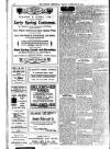 Oxford Chronicle and Reading Gazette Friday 19 February 1915 Page 6