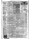 Oxford Chronicle and Reading Gazette Friday 19 February 1915 Page 7