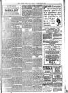 Oxford Chronicle and Reading Gazette Friday 19 February 1915 Page 10