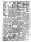 Oxford Chronicle and Reading Gazette Friday 19 February 1915 Page 11