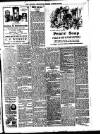 Oxford Chronicle and Reading Gazette Friday 20 August 1915 Page 5