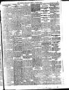 Oxford Chronicle and Reading Gazette Friday 20 August 1915 Page 7