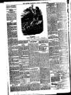 Oxford Chronicle and Reading Gazette Friday 20 August 1915 Page 8