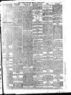 Oxford Chronicle and Reading Gazette Friday 20 August 1915 Page 9