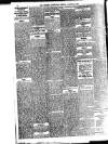 Oxford Chronicle and Reading Gazette Friday 20 August 1915 Page 10