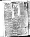 Oxford Chronicle and Reading Gazette Friday 27 August 1915 Page 2