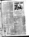 Oxford Chronicle and Reading Gazette Friday 27 August 1915 Page 3