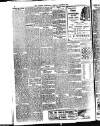 Oxford Chronicle and Reading Gazette Friday 27 August 1915 Page 4