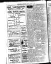 Oxford Chronicle and Reading Gazette Friday 27 August 1915 Page 6