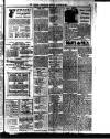 Oxford Chronicle and Reading Gazette Friday 27 August 1915 Page 11