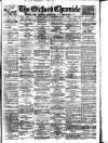 Oxford Chronicle and Reading Gazette Friday 19 November 1915 Page 1