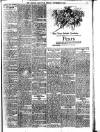 Oxford Chronicle and Reading Gazette Friday 19 November 1915 Page 3