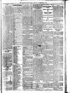 Oxford Chronicle and Reading Gazette Friday 19 November 1915 Page 7