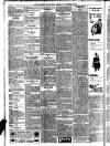 Oxford Chronicle and Reading Gazette Friday 19 November 1915 Page 8