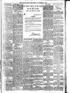 Oxford Chronicle and Reading Gazette Friday 19 November 1915 Page 9