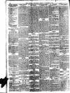 Oxford Chronicle and Reading Gazette Friday 19 November 1915 Page 12