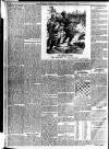 Oxford Chronicle and Reading Gazette Friday 07 January 1916 Page 4