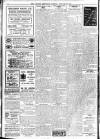 Oxford Chronicle and Reading Gazette Friday 21 January 1916 Page 2