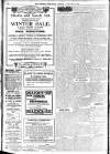 Oxford Chronicle and Reading Gazette Friday 21 January 1916 Page 6