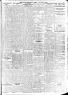 Oxford Chronicle and Reading Gazette Friday 21 January 1916 Page 7