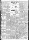 Oxford Chronicle and Reading Gazette Friday 21 January 1916 Page 8
