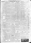 Oxford Chronicle and Reading Gazette Friday 21 January 1916 Page 9