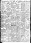 Oxford Chronicle and Reading Gazette Friday 21 January 1916 Page 12