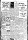 Oxford Chronicle and Reading Gazette Friday 28 January 1916 Page 2