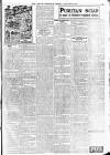 Oxford Chronicle and Reading Gazette Friday 28 January 1916 Page 3