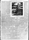 Oxford Chronicle and Reading Gazette Friday 28 January 1916 Page 4