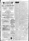 Oxford Chronicle and Reading Gazette Friday 28 January 1916 Page 6