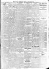 Oxford Chronicle and Reading Gazette Friday 28 January 1916 Page 7