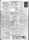 Oxford Chronicle and Reading Gazette Friday 04 February 1916 Page 2