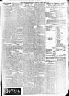 Oxford Chronicle and Reading Gazette Friday 04 February 1916 Page 3