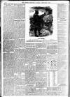 Oxford Chronicle and Reading Gazette Friday 04 February 1916 Page 4