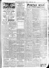 Oxford Chronicle and Reading Gazette Friday 04 February 1916 Page 5