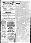Oxford Chronicle and Reading Gazette Friday 04 February 1916 Page 6