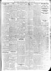 Oxford Chronicle and Reading Gazette Friday 04 February 1916 Page 7