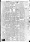 Oxford Chronicle and Reading Gazette Friday 04 February 1916 Page 9