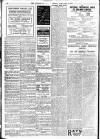 Oxford Chronicle and Reading Gazette Friday 11 February 1916 Page 2