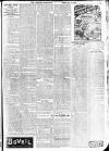 Oxford Chronicle and Reading Gazette Friday 11 February 1916 Page 3