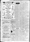 Oxford Chronicle and Reading Gazette Friday 11 February 1916 Page 6