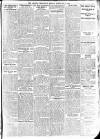 Oxford Chronicle and Reading Gazette Friday 11 February 1916 Page 7