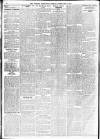 Oxford Chronicle and Reading Gazette Friday 11 February 1916 Page 8